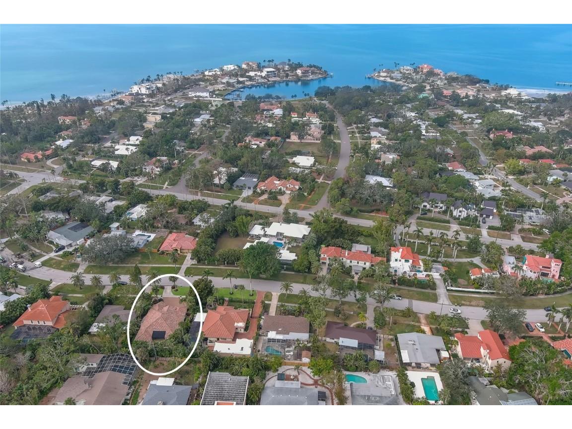 4946 Brywill Circle Sarasota FL 34234 A4670935 image47