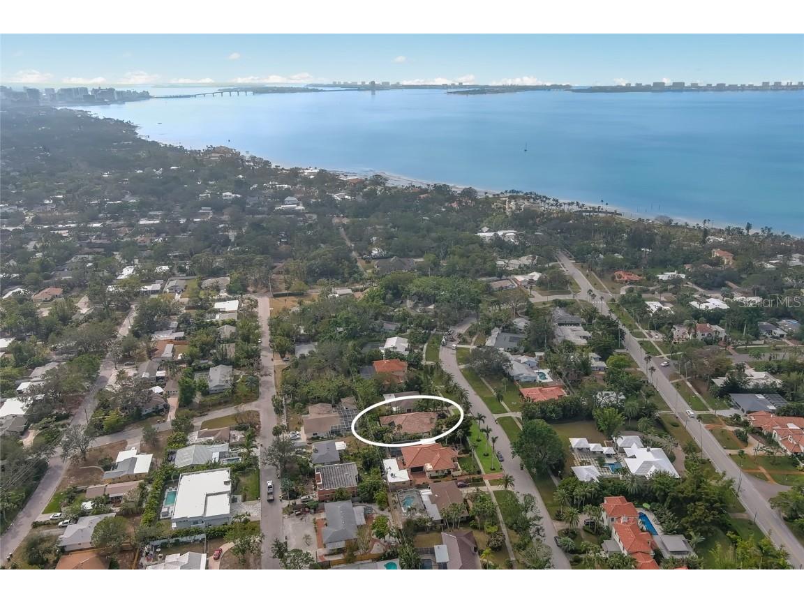 4946 Brywill Circle Sarasota FL 34234 A4670935 image48