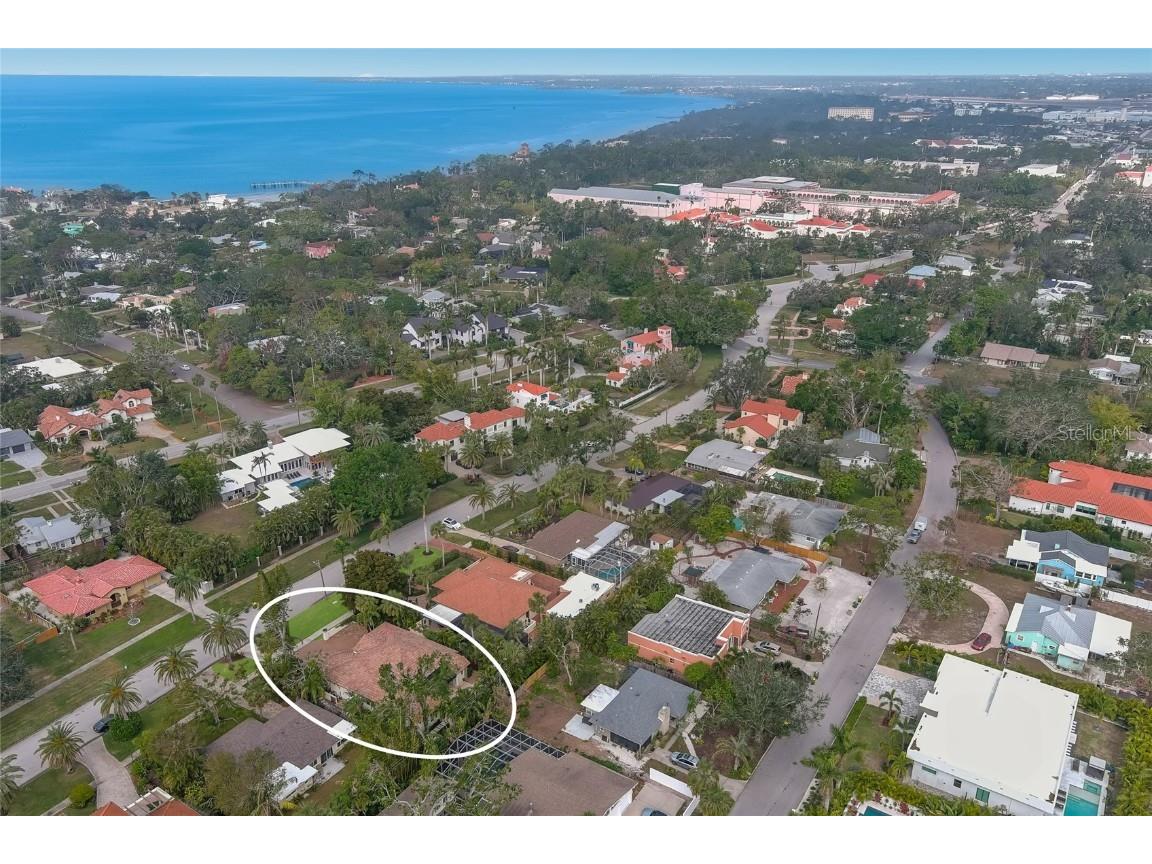 4946 Brywill Circle Sarasota FL 34234 A4670935 image49