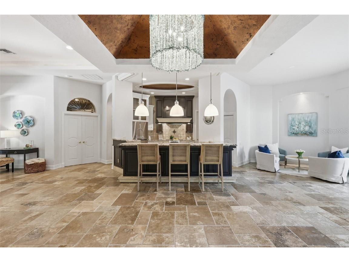 4946 Brywill Circle Sarasota FL 34234 A4670935 image5