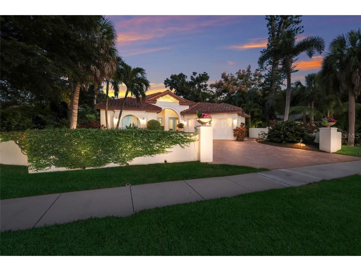 4946 Brywill Circle Sarasota FL 34234 A4670935 image50