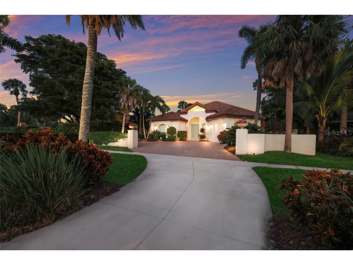 4946 Brywill Circle Sarasota FL 34234 A4670935 image51