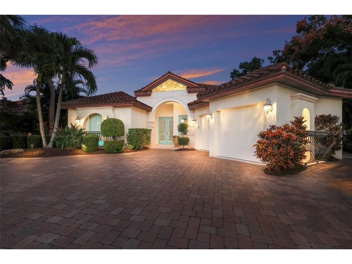 4946 Brywill Circle Sarasota FL 34234 A4670935 image53