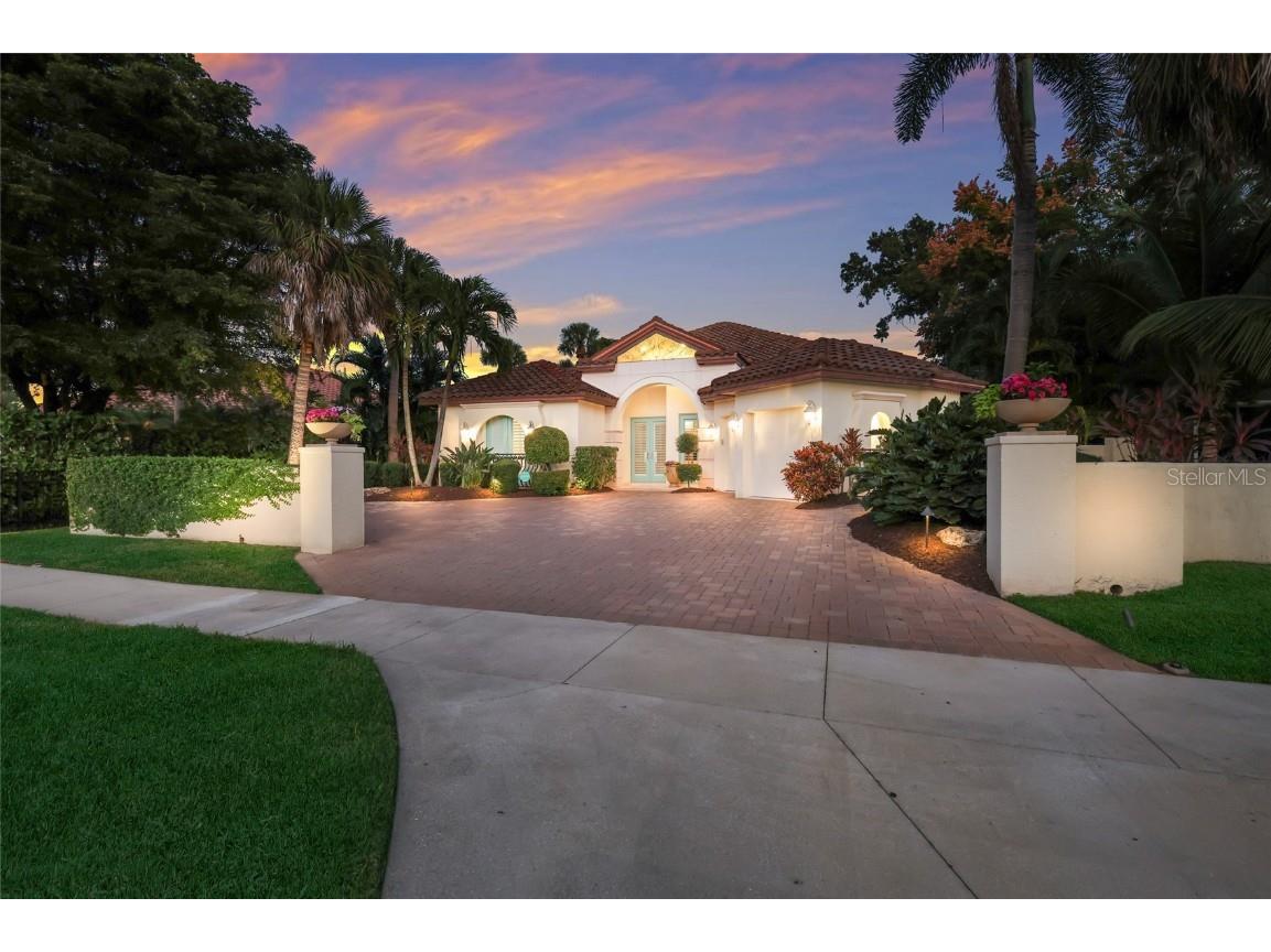 4946 Brywill Circle Sarasota FL 34234 A4670935 image55