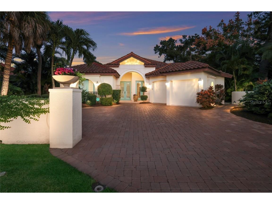 4946 Brywill Circle Sarasota FL 34234 A4670935 image56