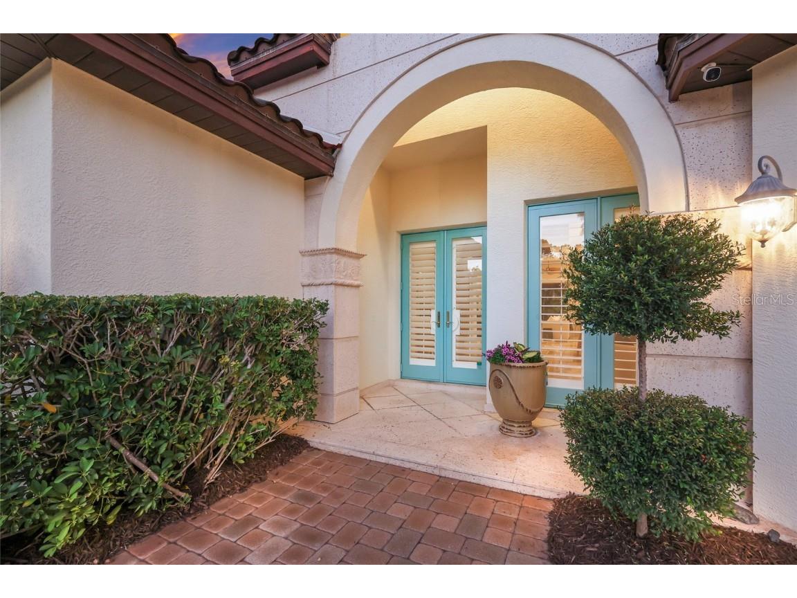 4946 Brywill Circle Sarasota FL 34234 A4670935 image57