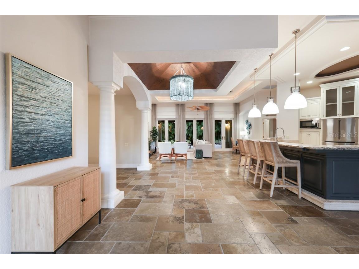 4946 Brywill Circle Sarasota FL 34234 A4670935 image58