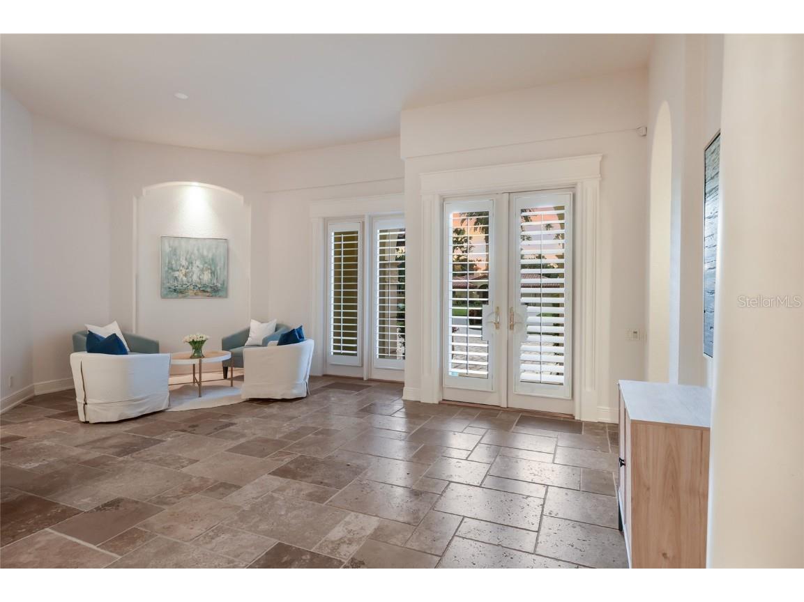 4946 Brywill Circle Sarasota FL 34234 A4670935 image59