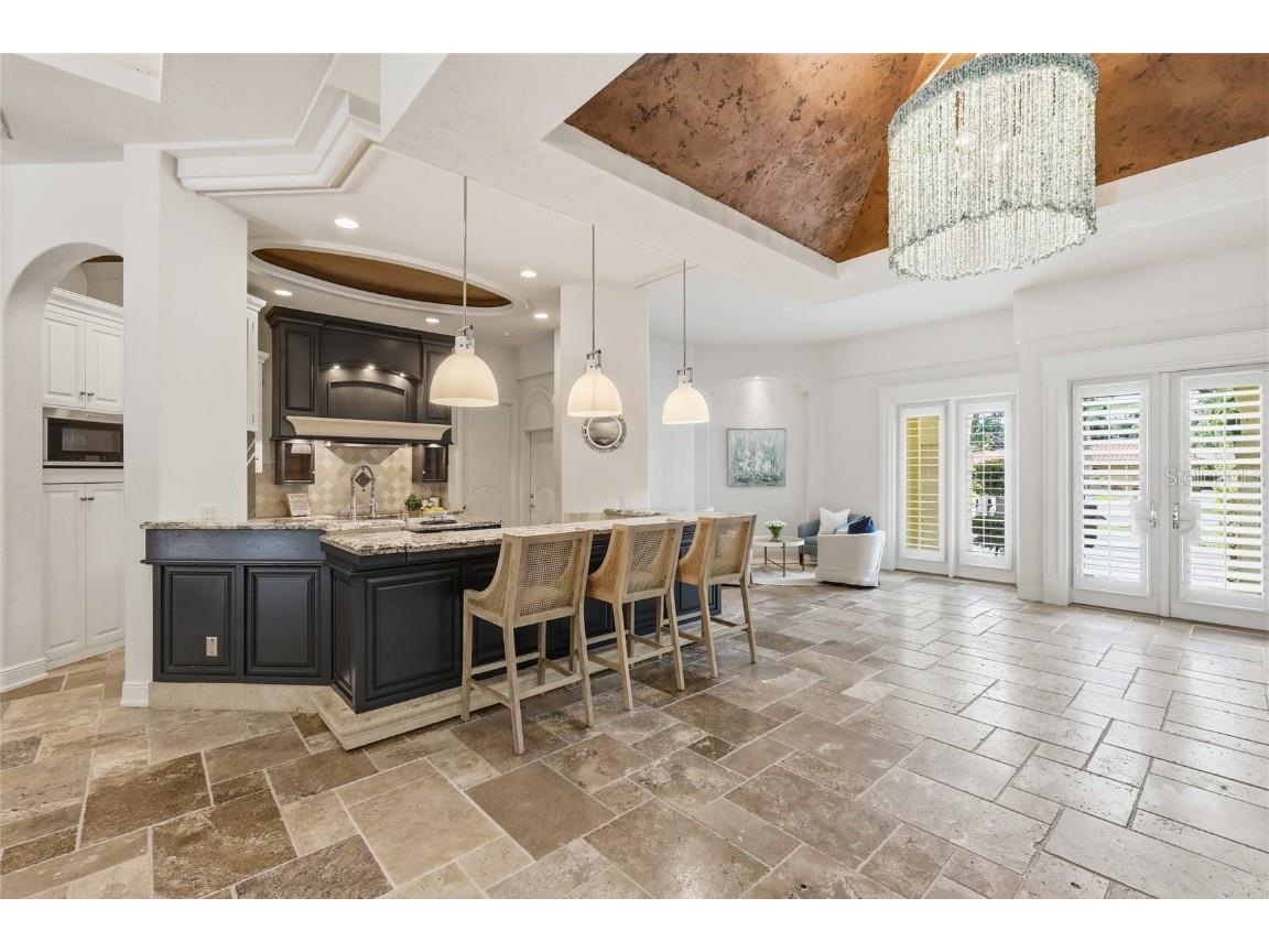 4946 Brywill Circle Sarasota FL 34234 A4670935 image6