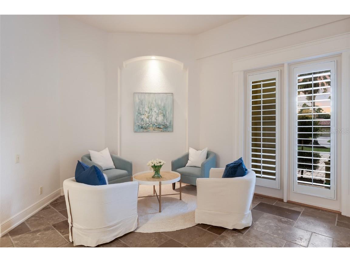 4946 Brywill Circle Sarasota FL 34234 A4670935 image60