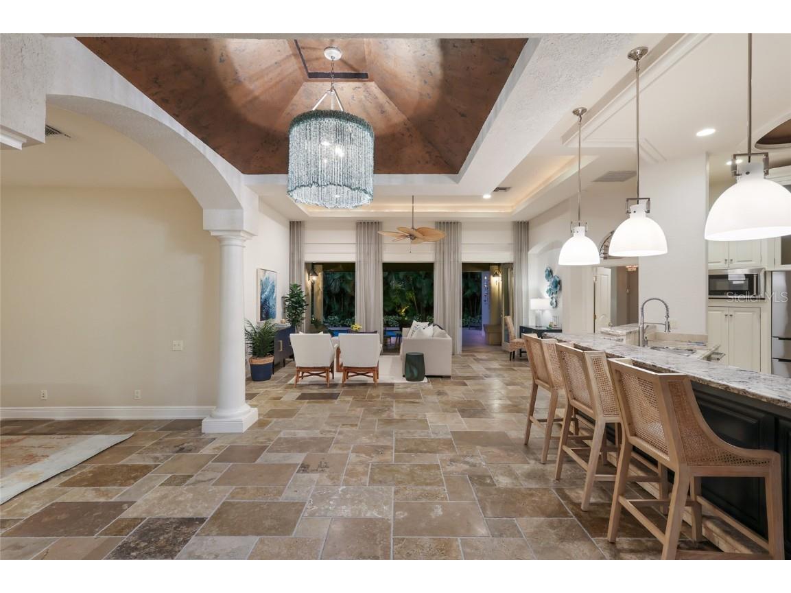 4946 Brywill Circle Sarasota FL 34234 A4670935 image61