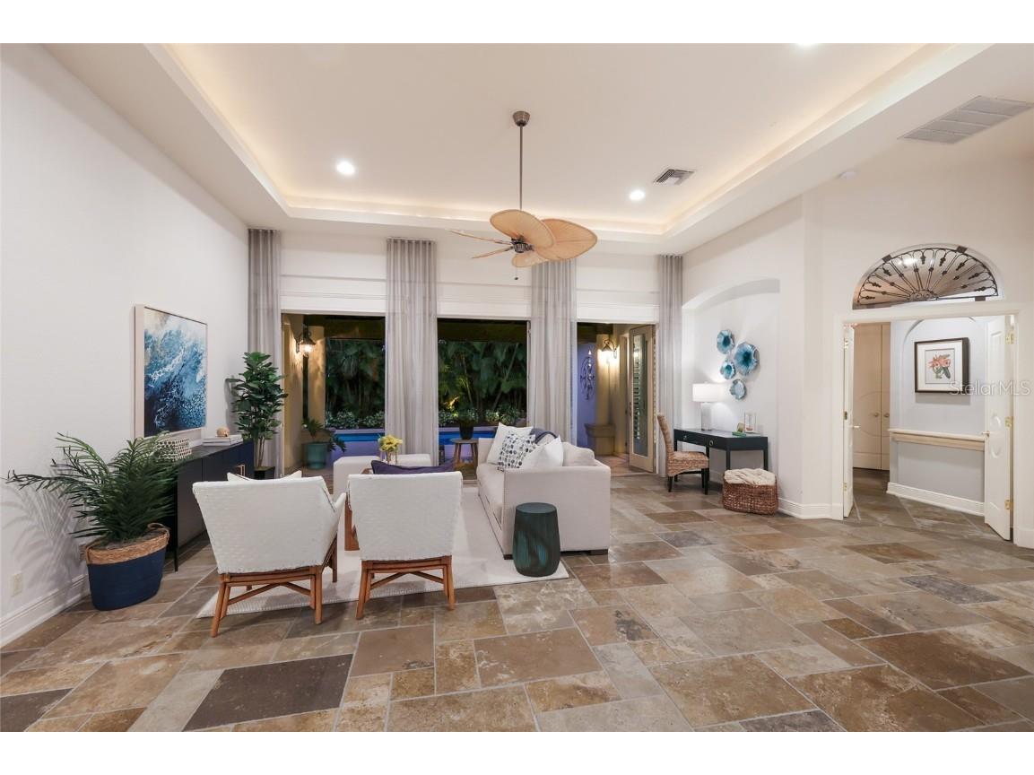 4946 Brywill Circle Sarasota FL 34234 A4670935 image62