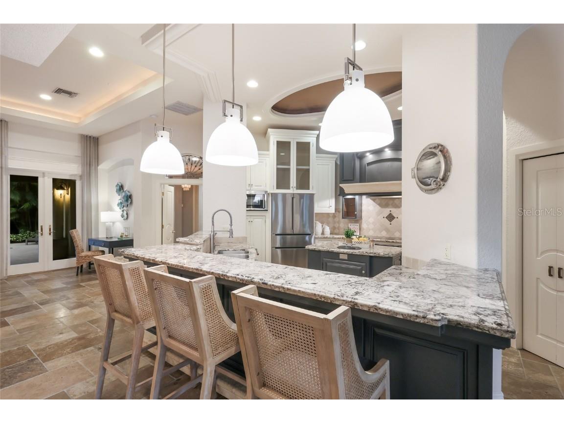 4946 Brywill Circle Sarasota FL 34234 A4670935 image63