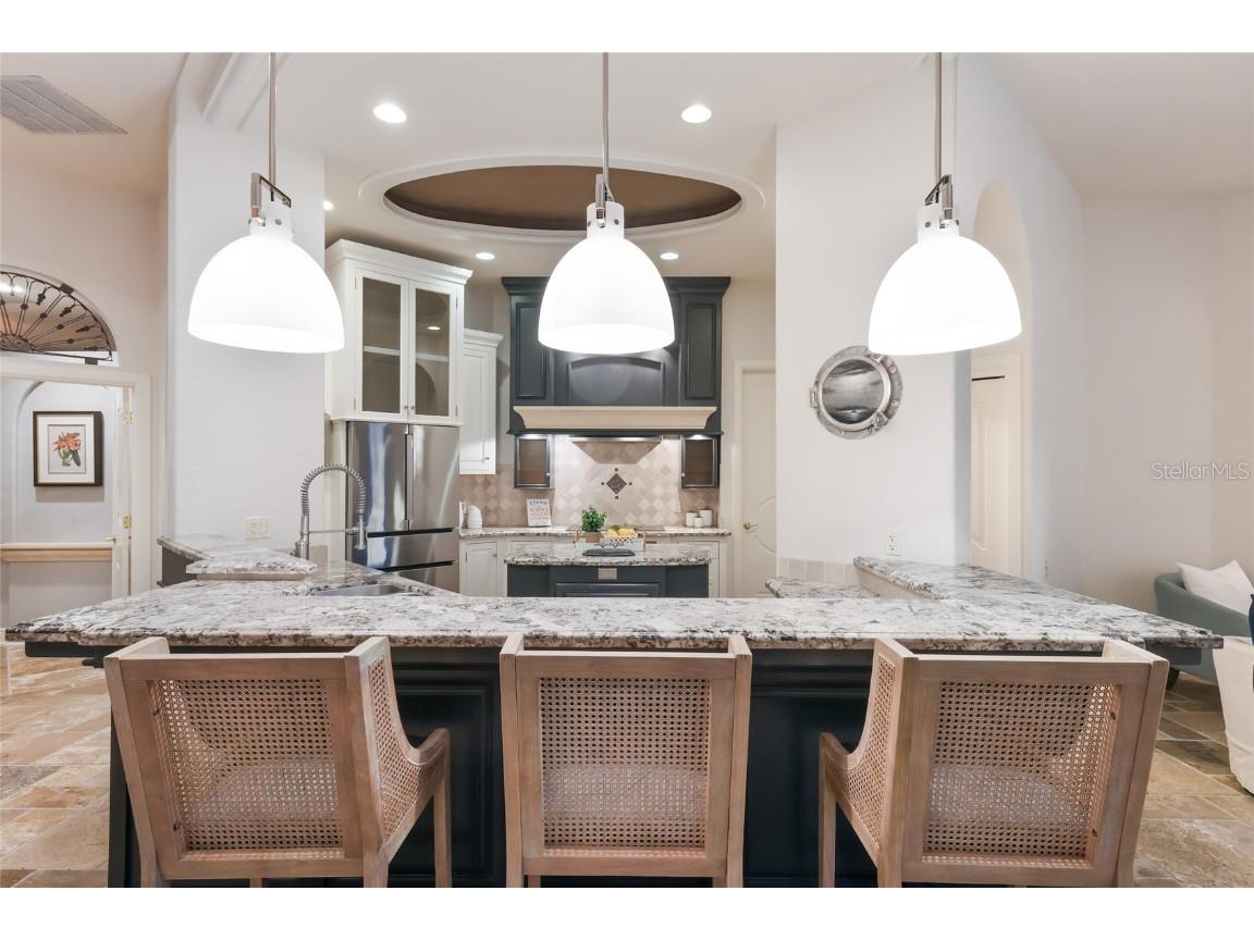 4946 Brywill Circle Sarasota FL 34234 A4670935 image64