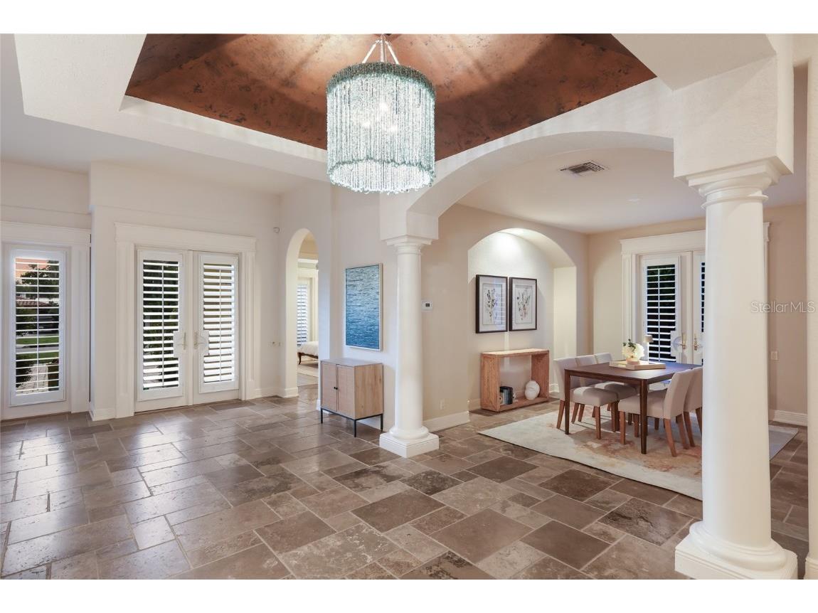 4946 Brywill Circle Sarasota FL 34234 A4670935 image65