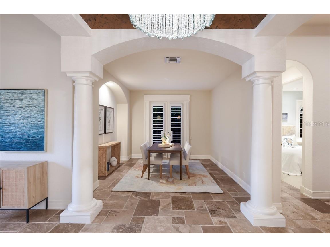 4946 Brywill Circle Sarasota FL 34234 A4670935 image66