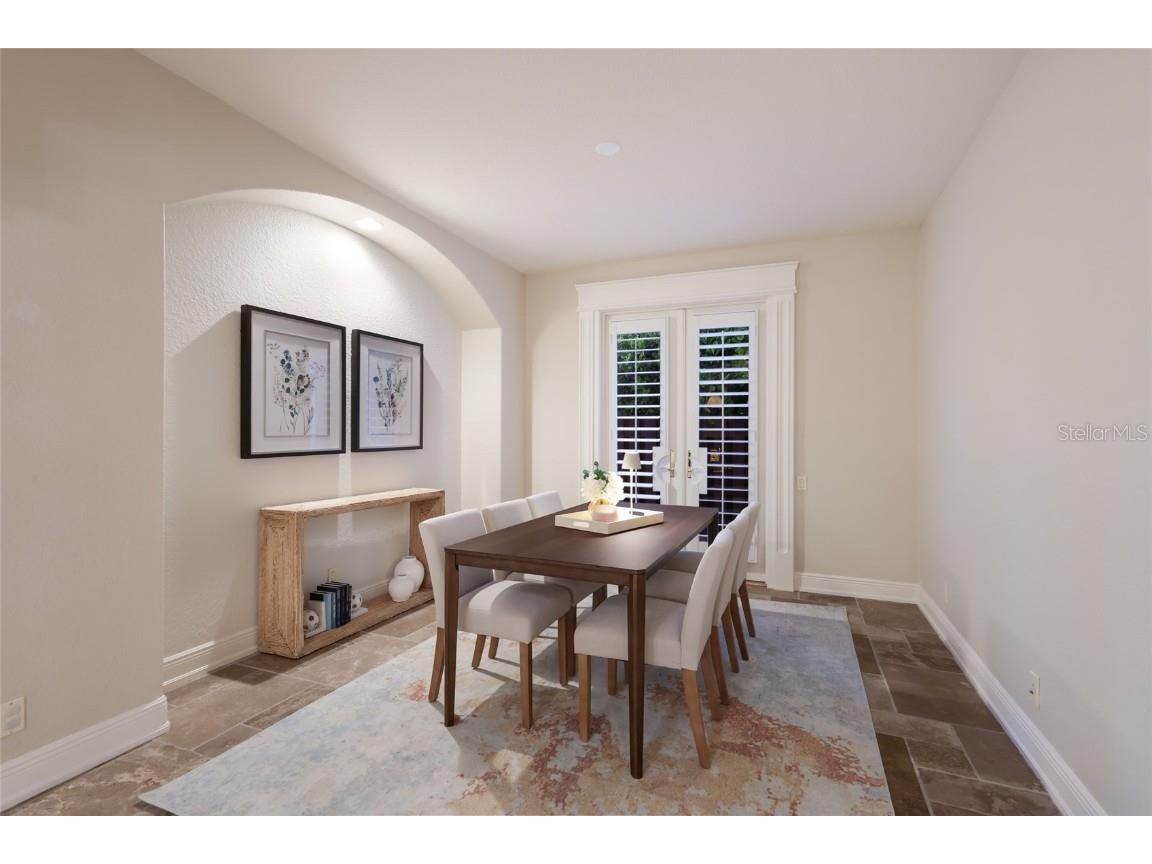 4946 Brywill Circle Sarasota FL 34234 A4670935 image67