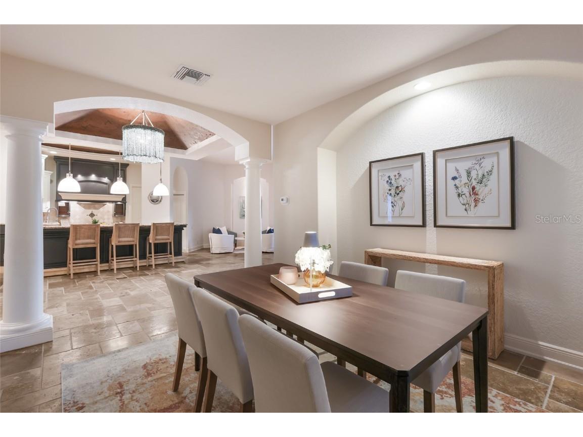 4946 Brywill Circle Sarasota FL 34234 A4670935 image68