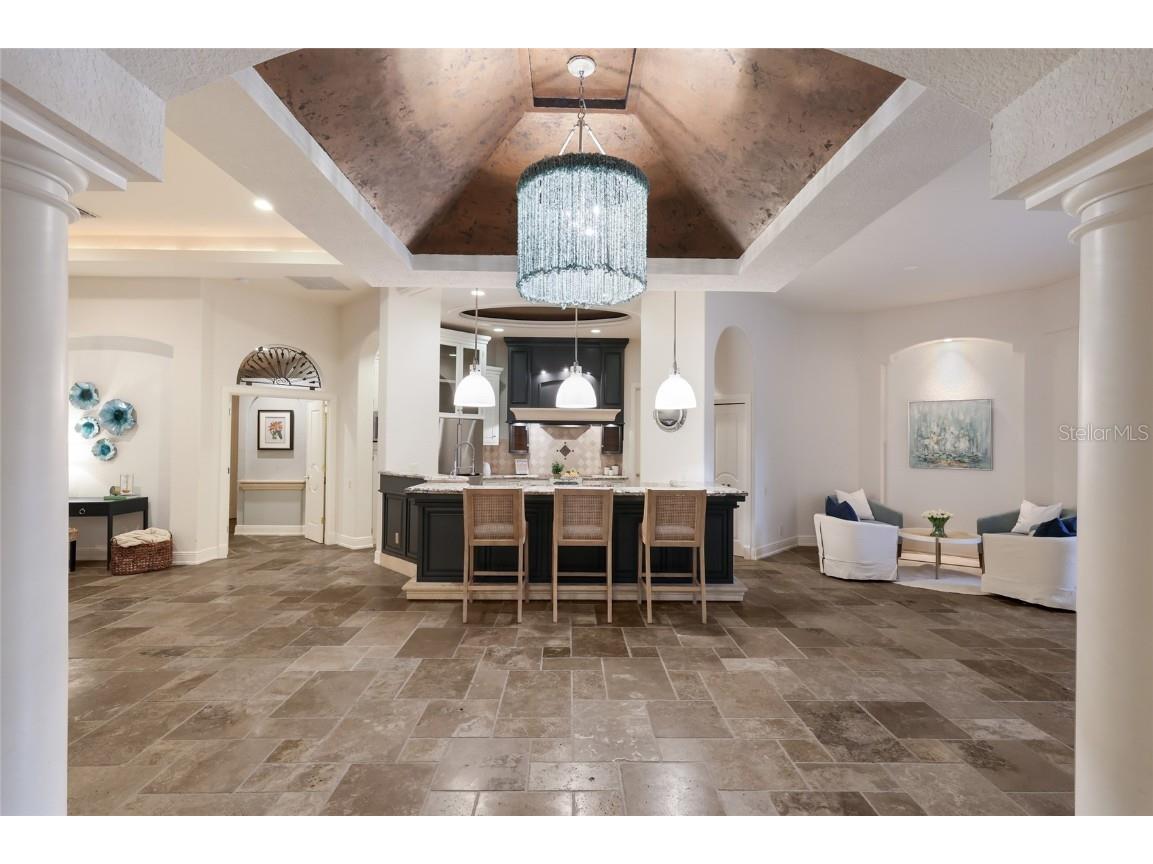 4946 Brywill Circle Sarasota FL 34234 A4670935 image69