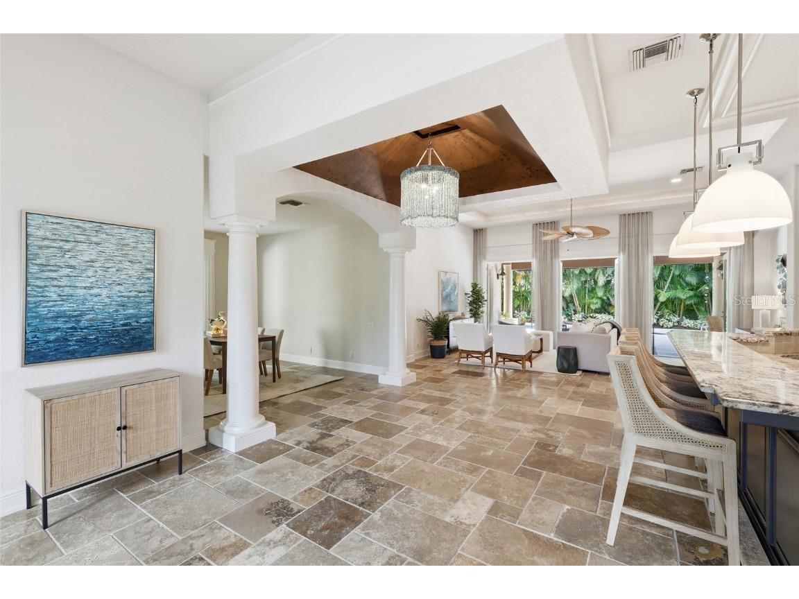 4946 Brywill Circle Sarasota FL 34234 A4670935 image7