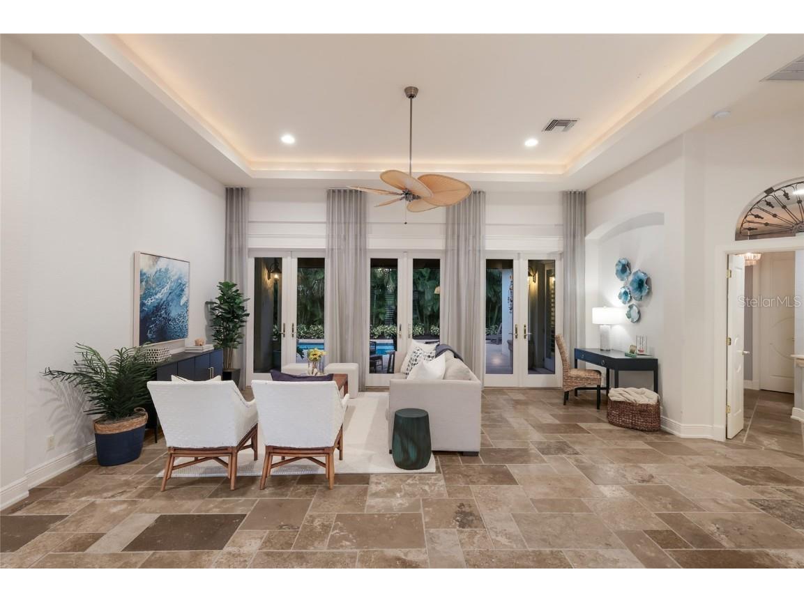 4946 Brywill Circle Sarasota FL 34234 A4670935 image70