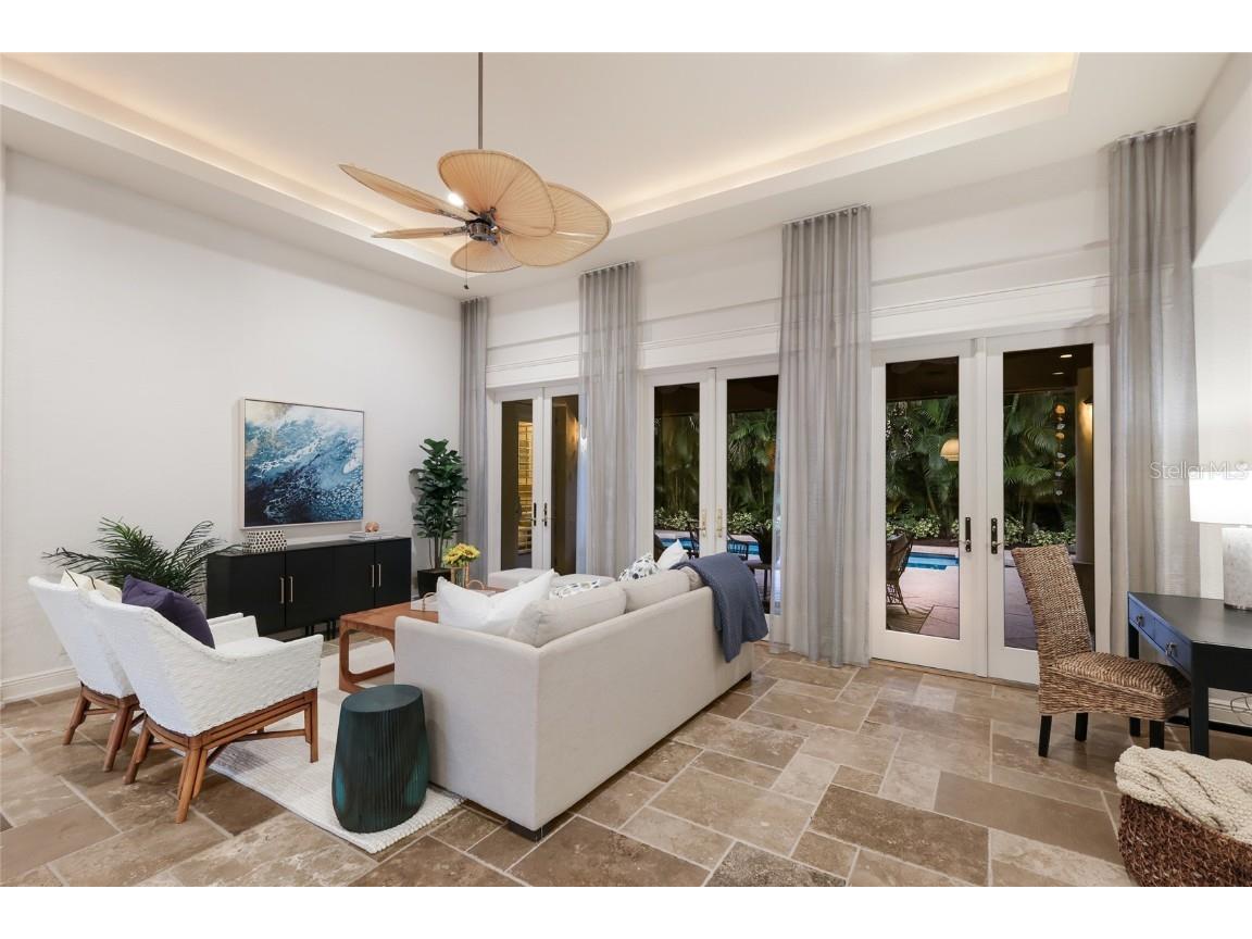 4946 Brywill Circle Sarasota FL 34234 A4670935 image71