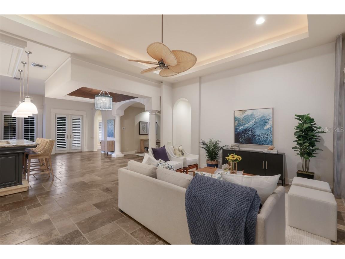 4946 Brywill Circle Sarasota FL 34234 A4670935 image72