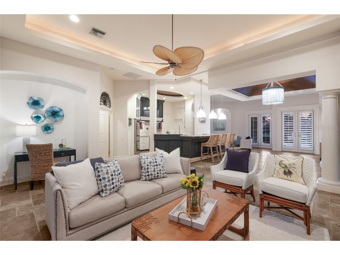 4946 Brywill Circle Sarasota FL 34234 A4670935 image73