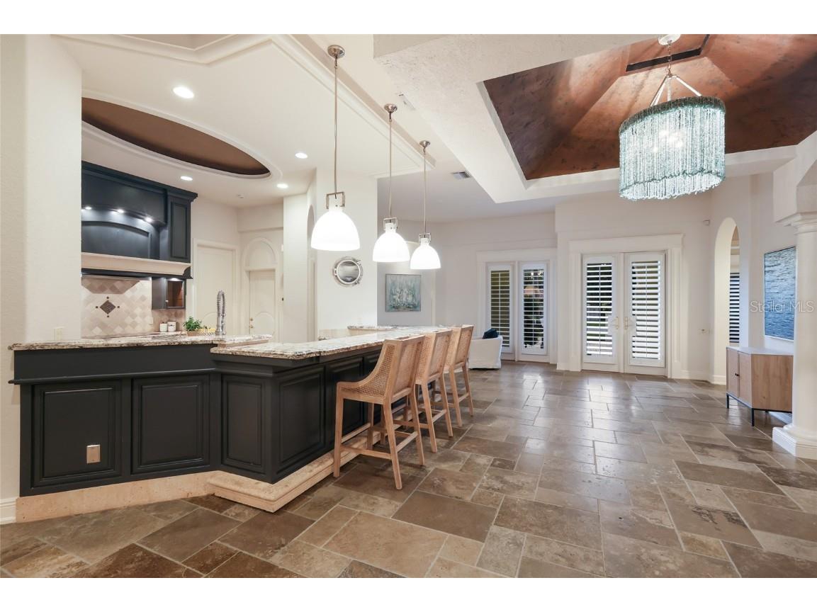 4946 Brywill Circle Sarasota FL 34234 A4670935 image74