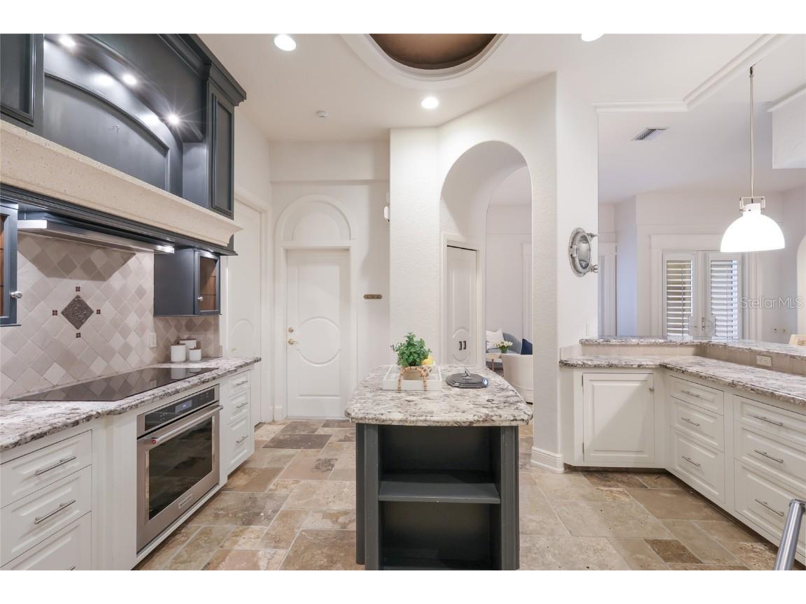 4946 Brywill Circle Sarasota FL 34234 A4670935 image75