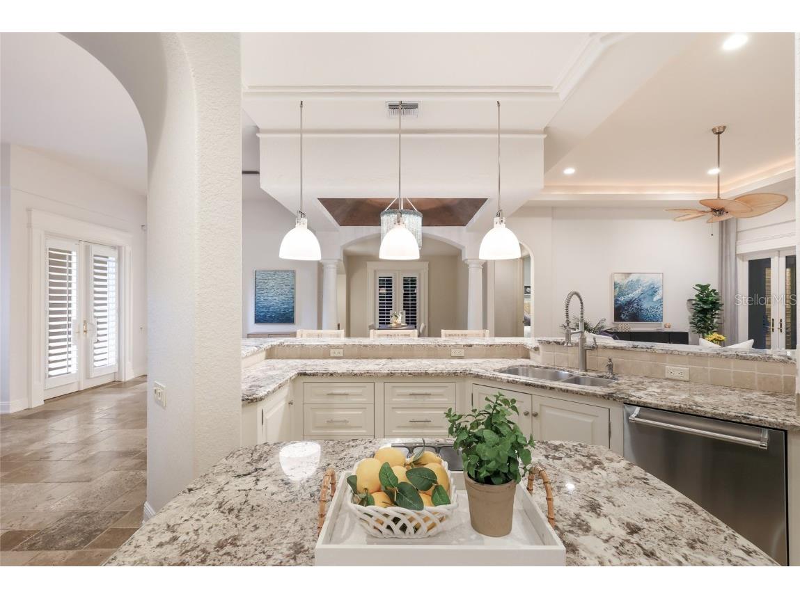 4946 Brywill Circle Sarasota FL 34234 A4670935 image77