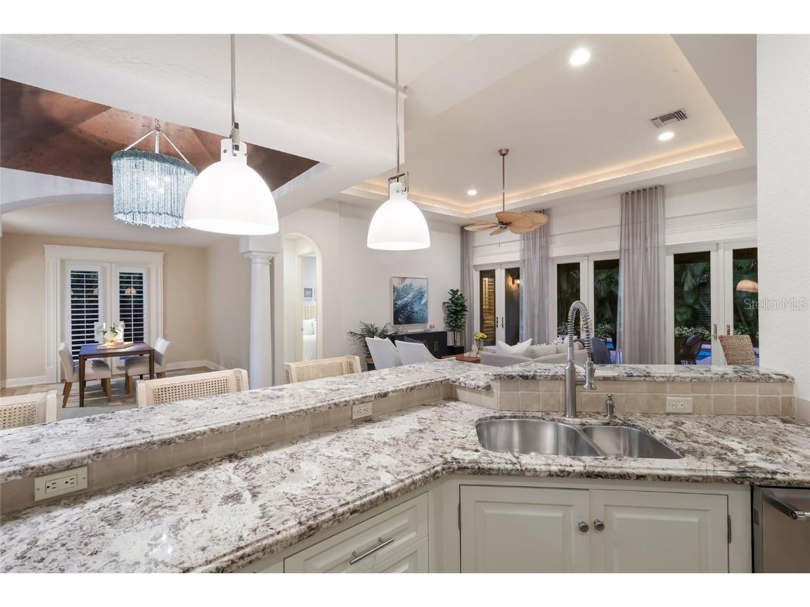 4946 Brywill Circle Sarasota FL 34234 A4670935 image78