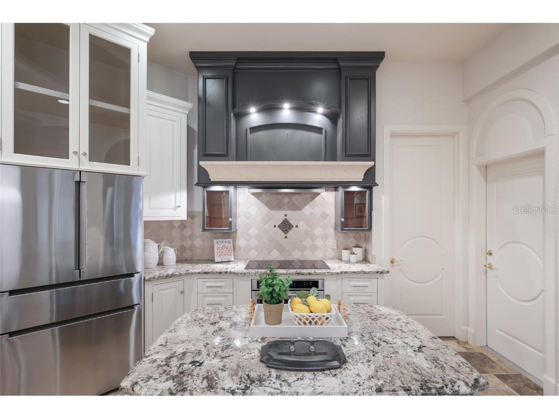 4946 Brywill Circle Sarasota FL 34234 A4670935 image79