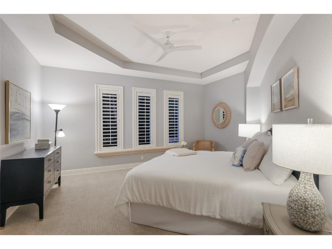 4946 Brywill Circle Sarasota FL 34234 A4670935 image80