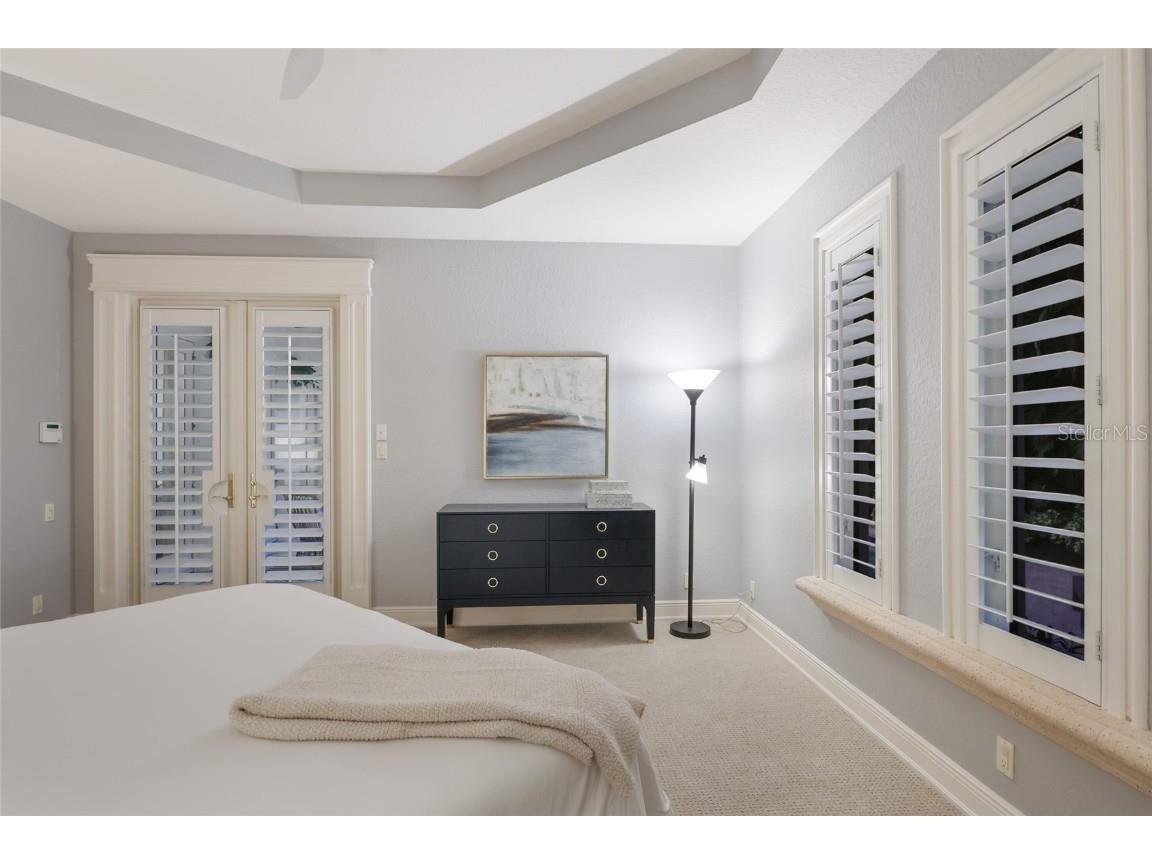 4946 Brywill Circle Sarasota FL 34234 A4670935 image81