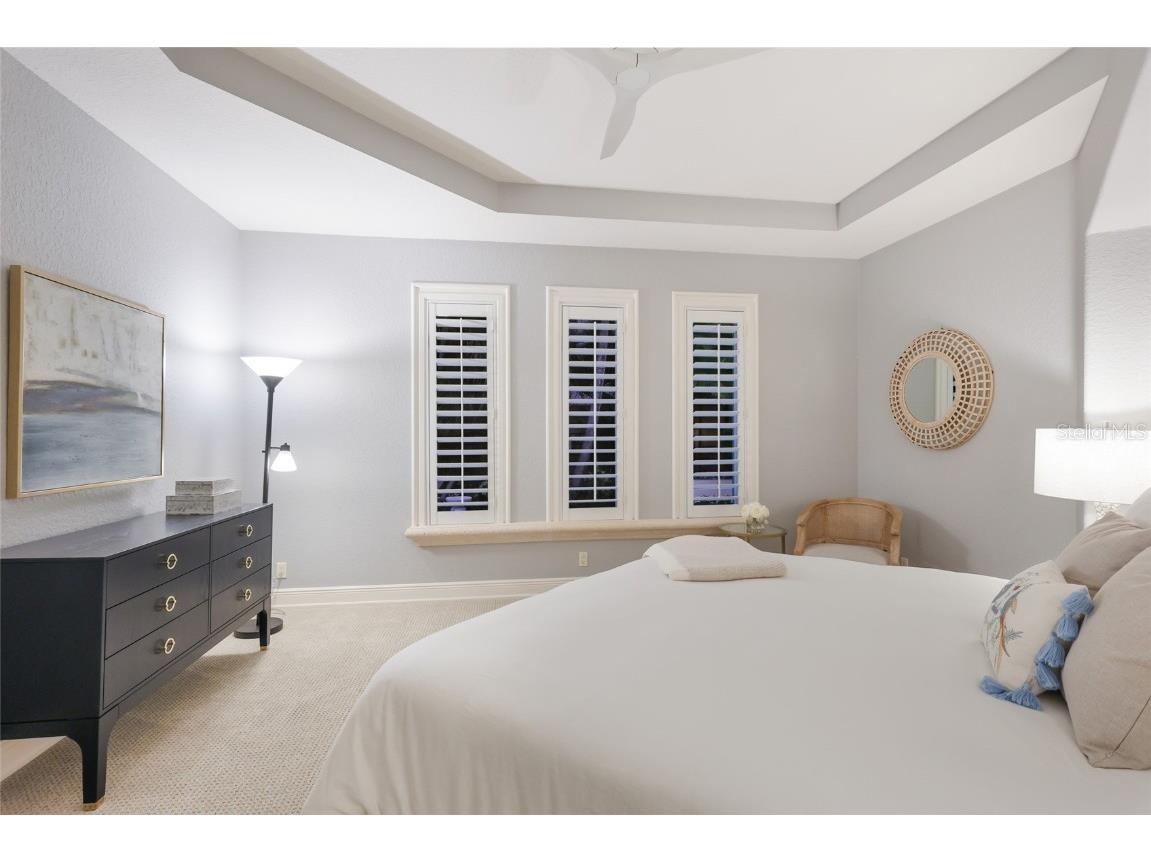 4946 Brywill Circle Sarasota FL 34234 A4670935 image82