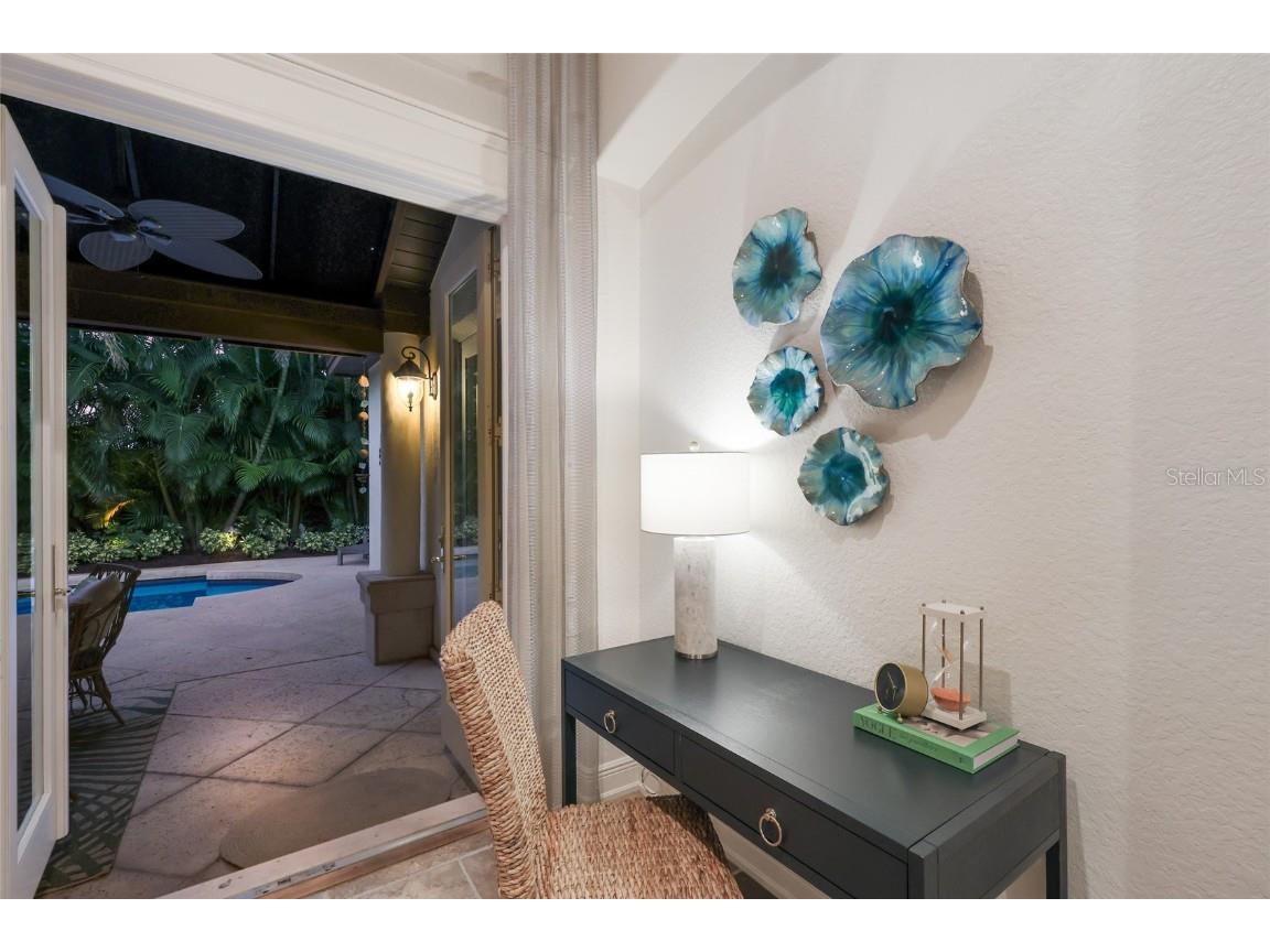 4946 Brywill Circle Sarasota FL 34234 A4670935 image84