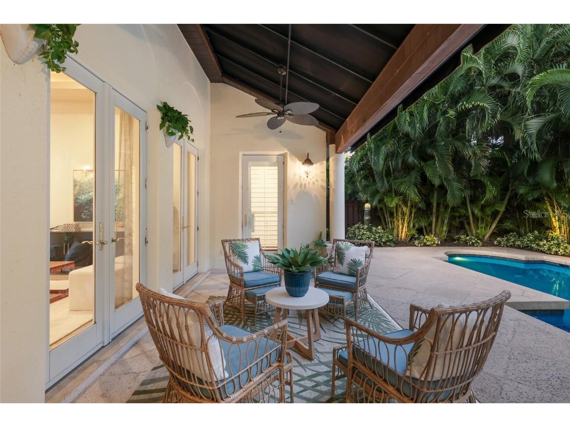 4946 Brywill Circle Sarasota FL 34234 A4670935 image85