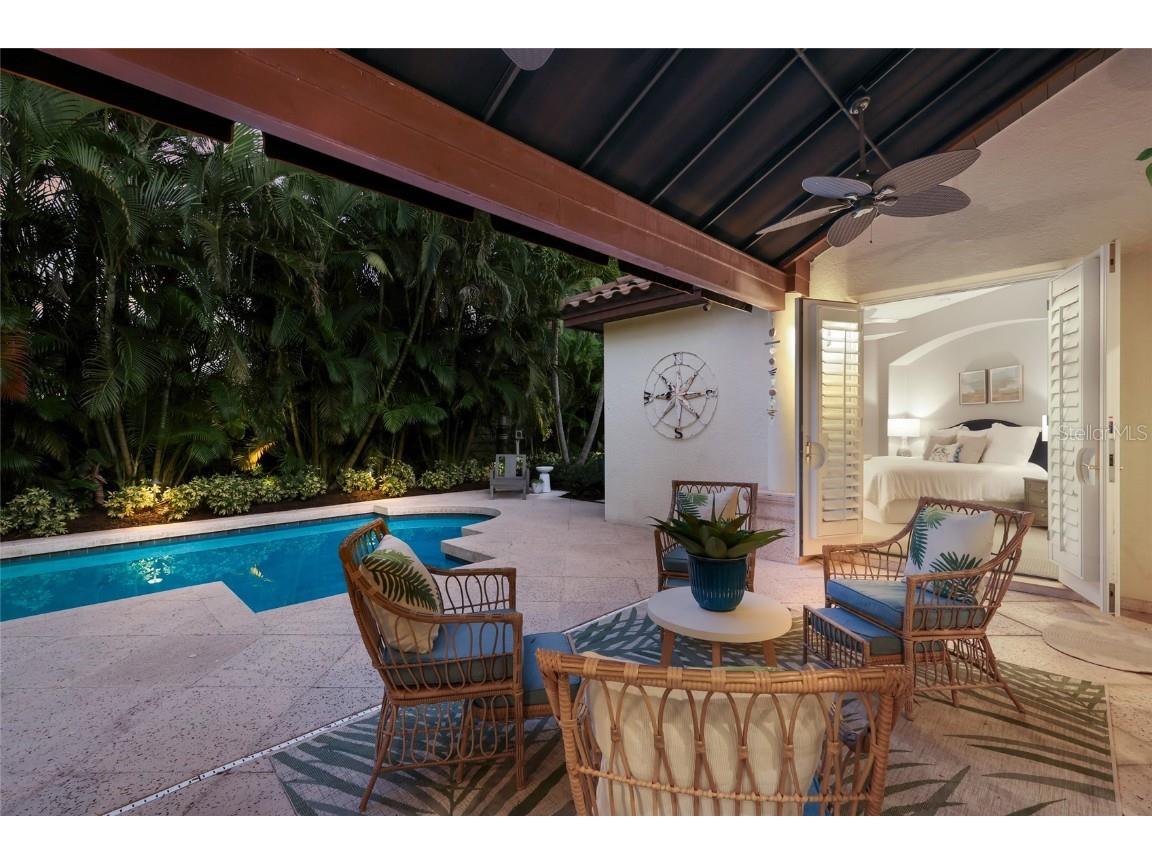 4946 Brywill Circle Sarasota FL 34234 A4670935 image86