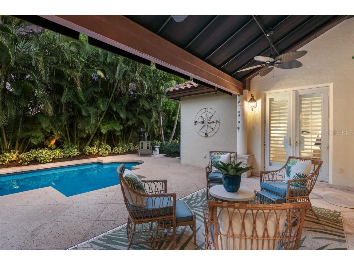 4946 Brywill Circle Sarasota FL 34234 A4670935 image87