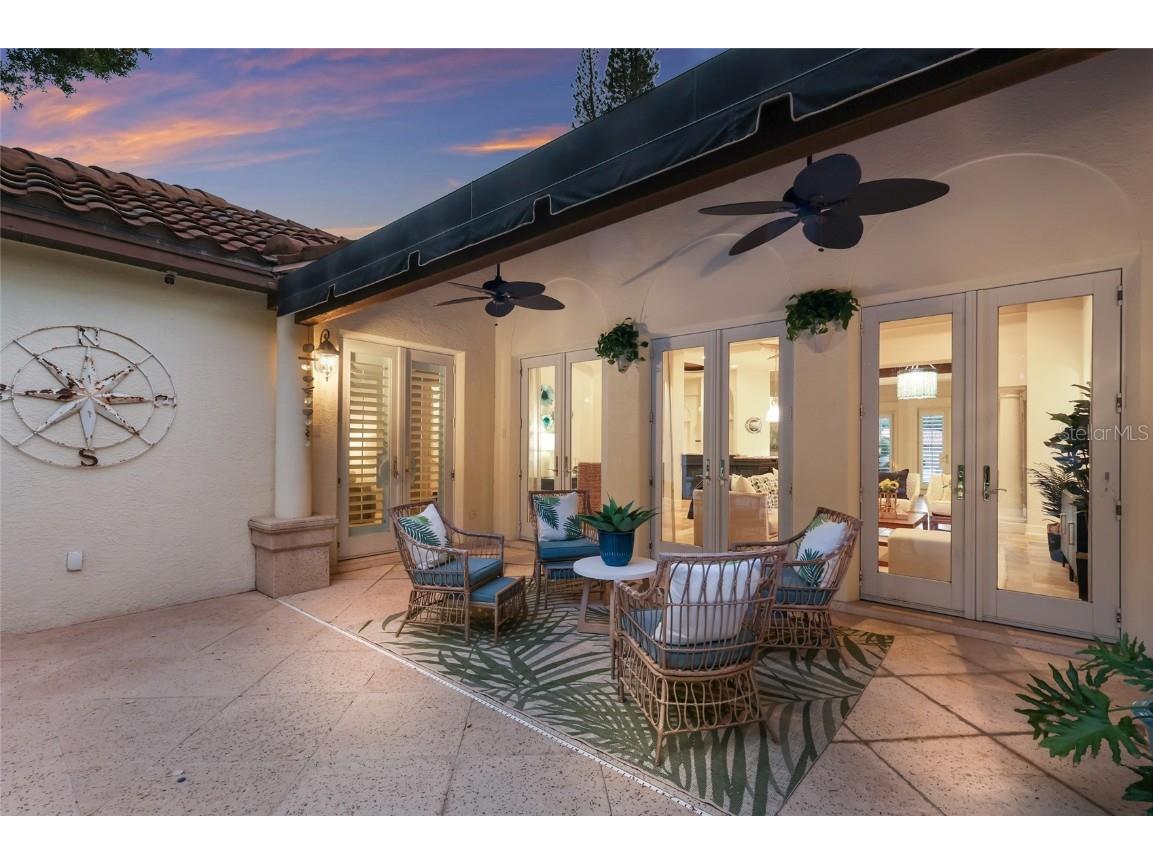 4946 Brywill Circle Sarasota FL 34234 A4670935 image88