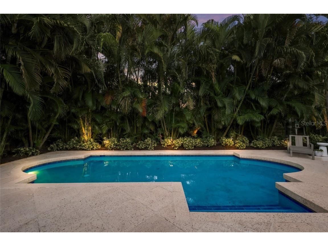 4946 Brywill Circle Sarasota FL 34234 A4670935 image89