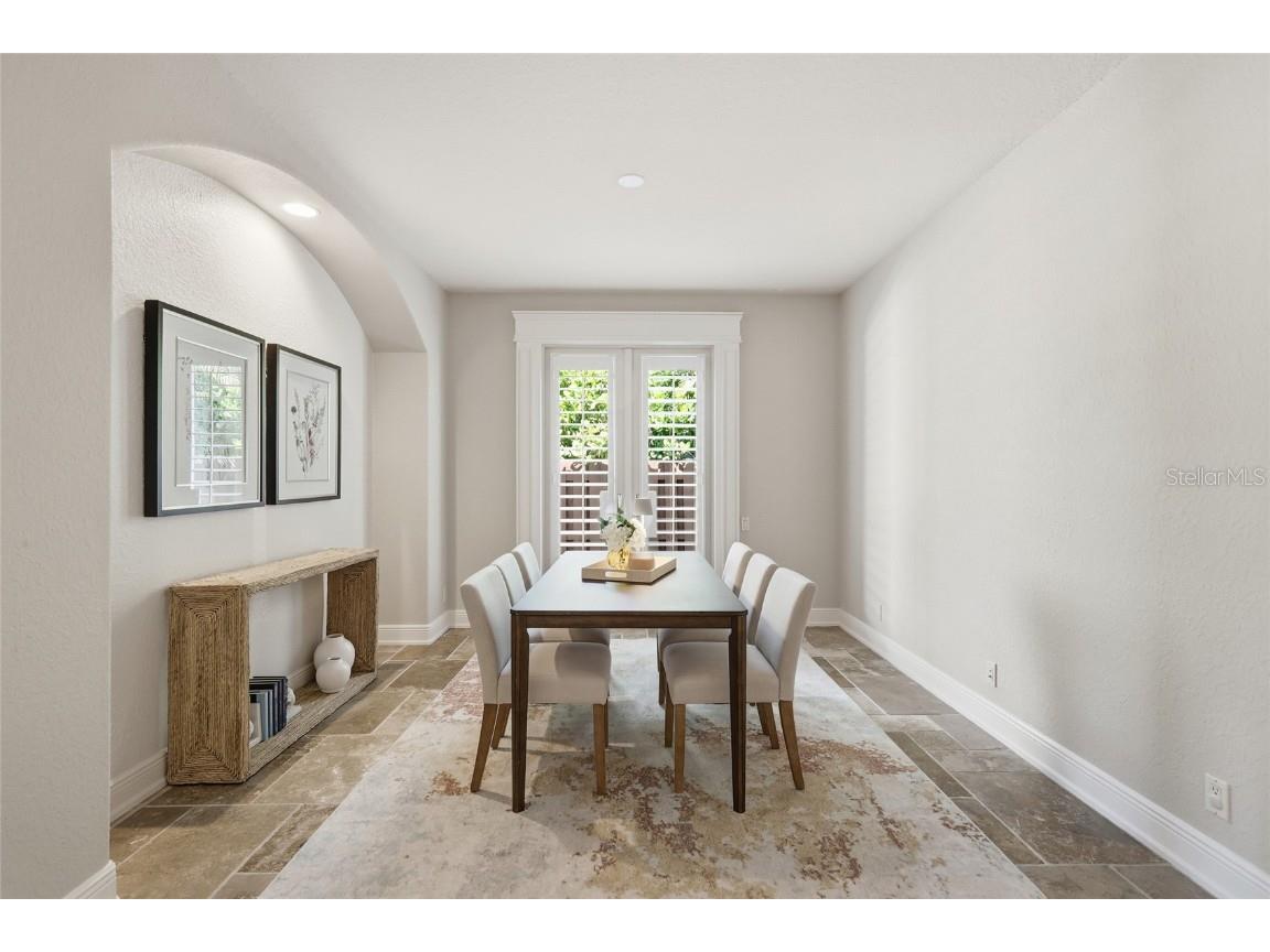 4946 Brywill Circle Sarasota FL 34234 A4670935 image9