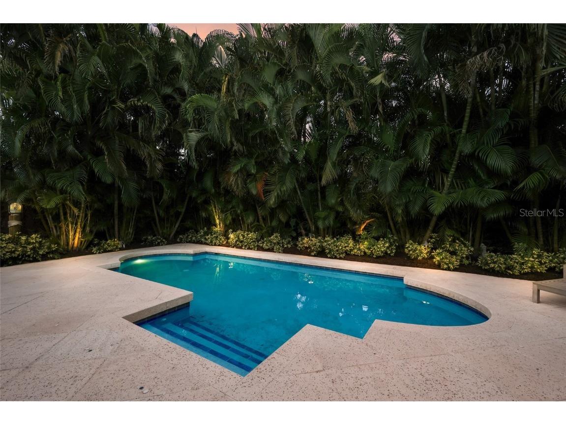 4946 Brywill Circle Sarasota FL 34234 A4670935 image90