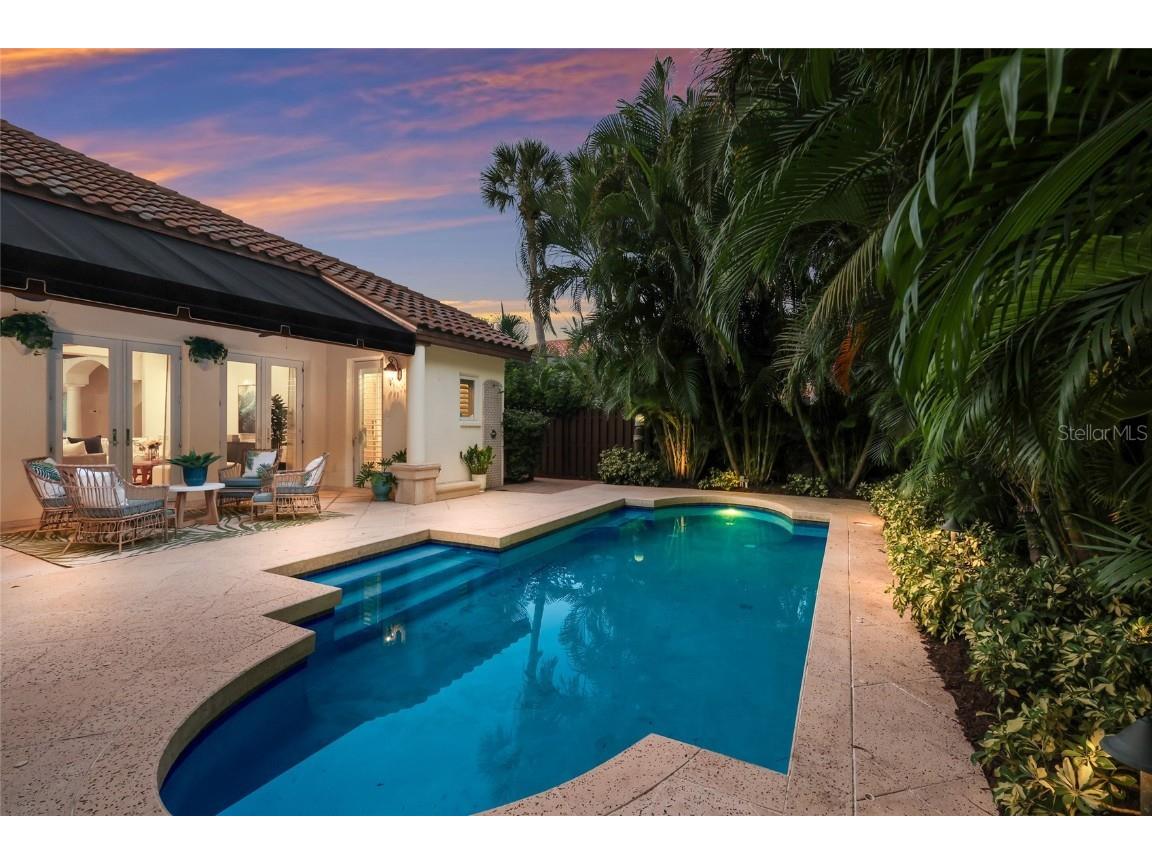 4946 Brywill Circle Sarasota FL 34234 A4670935 image91