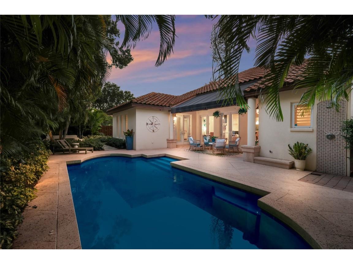 4946 Brywill Circle Sarasota FL 34234 A4670935 image92