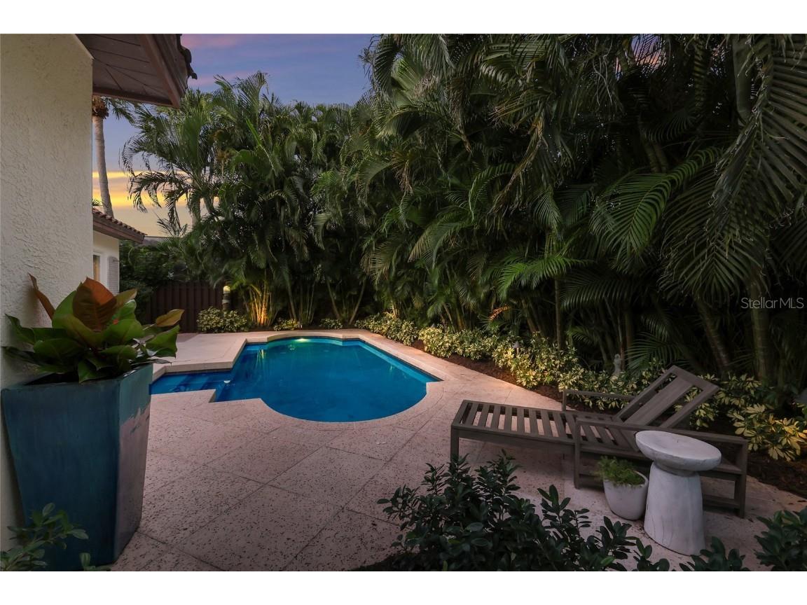 4946 Brywill Circle Sarasota FL 34234 A4670935 image94