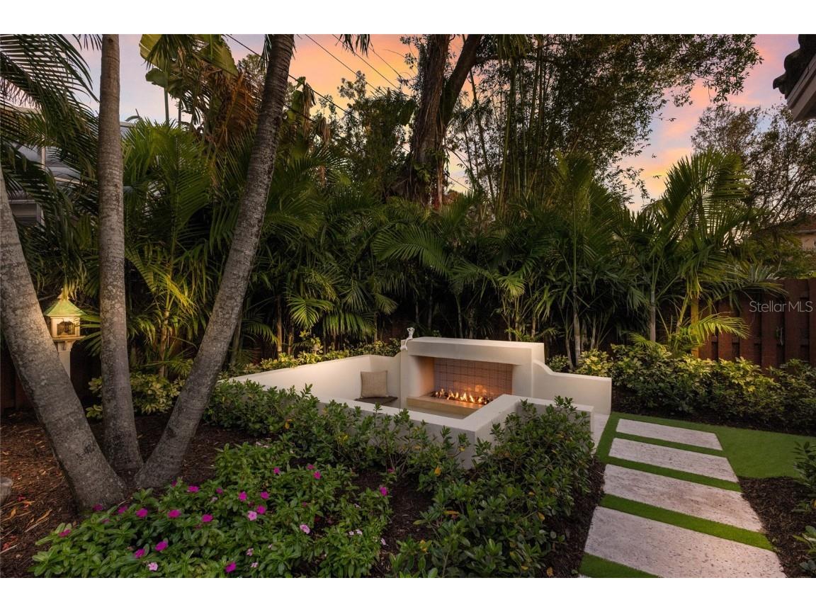 4946 Brywill Circle Sarasota FL 34234 A4670935 image96