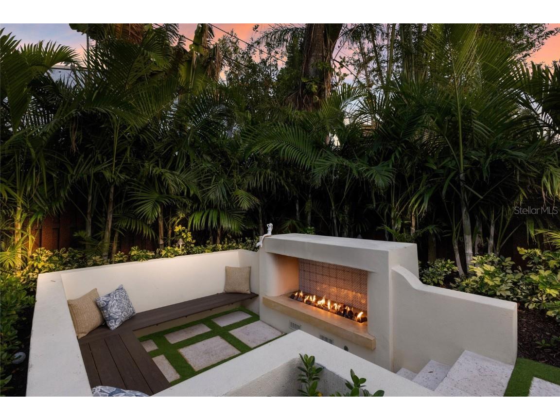 4946 Brywill Circle Sarasota FL 34234 A4670935 image97