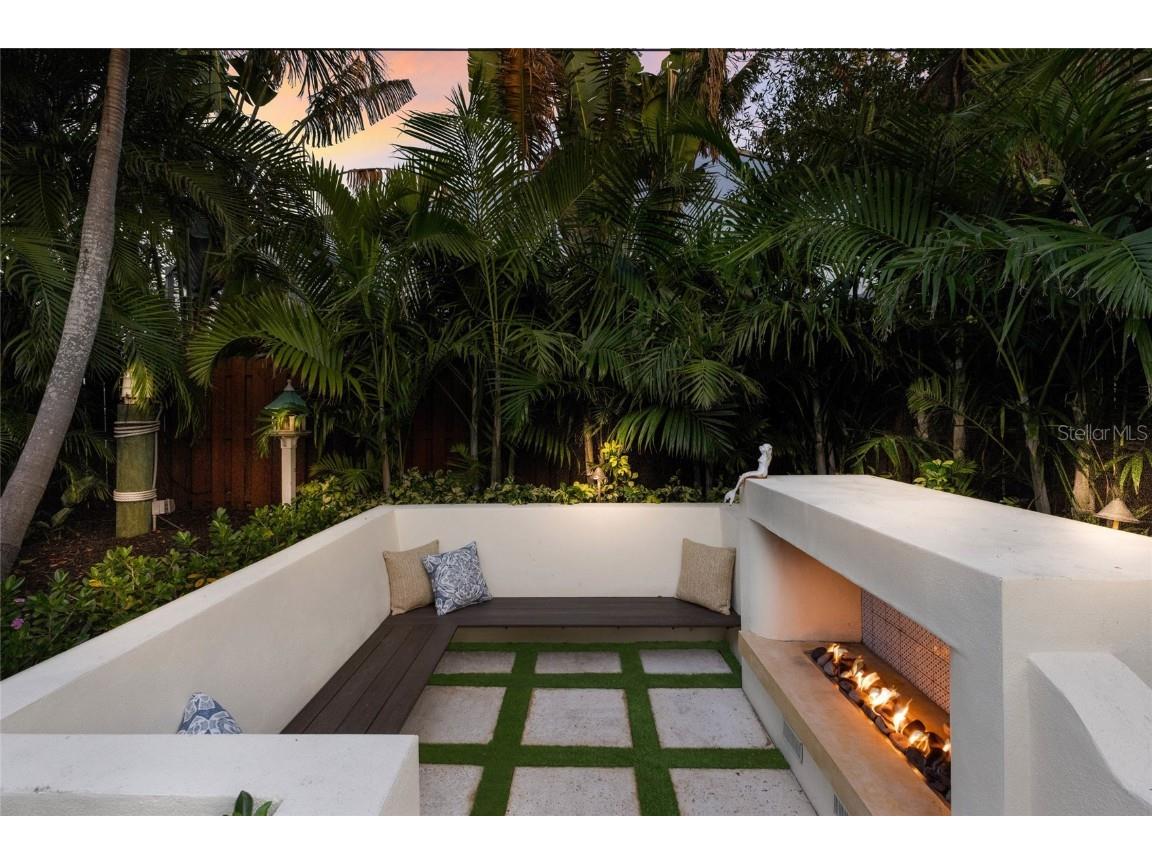 4946 Brywill Circle Sarasota FL 34234 A4670935 image98